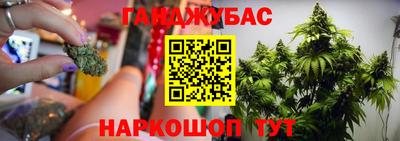 Альфа ПВП Коммунар