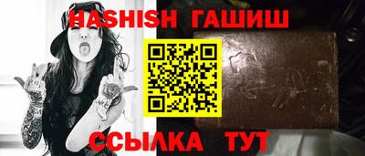 Альфа ПВП Коммунар